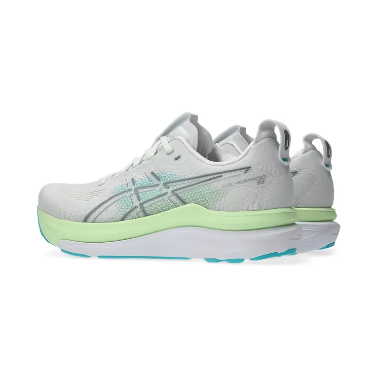 asics-gel-kayano 1011C167-100