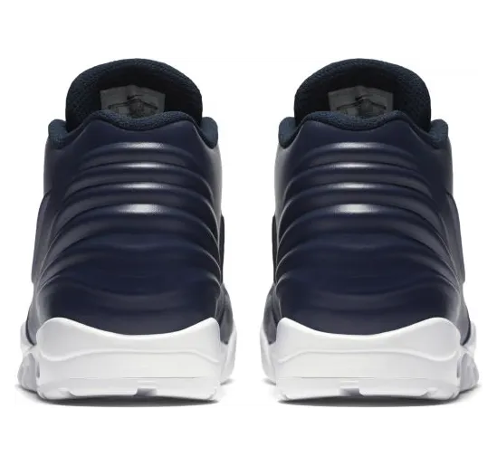 nike-air-trainer 819854-400