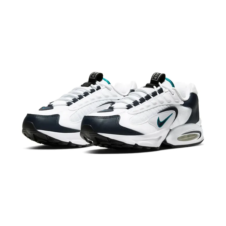 nike-air-max CT1104-100