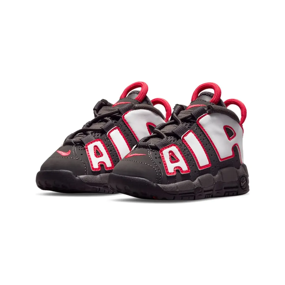 Nike Air More Uptempo Medium Ash Siren Red (DH9722-200)