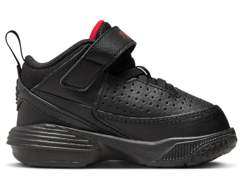 air-jordan-max-aura DZ4355-006