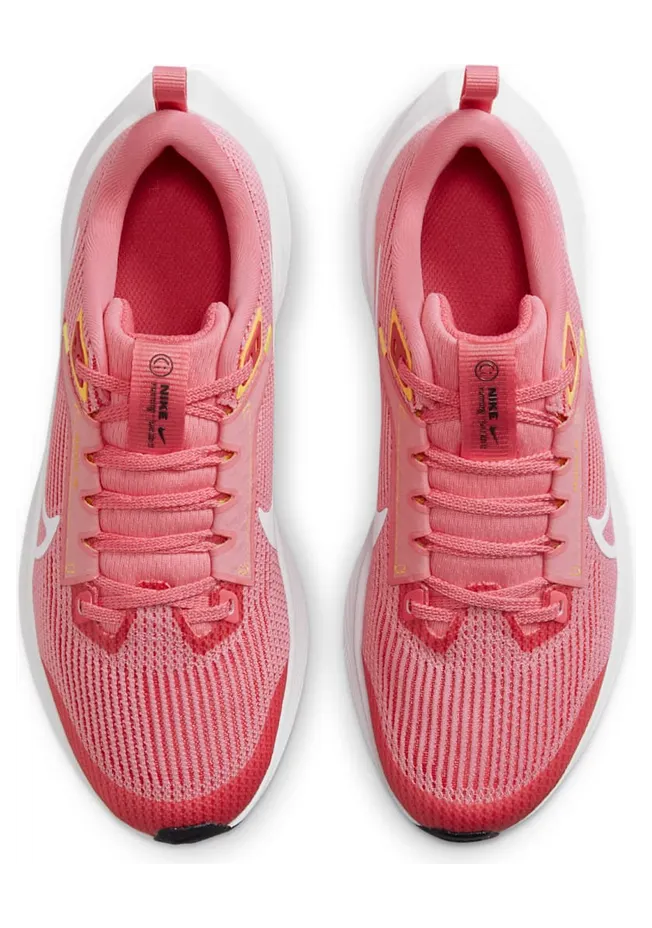 nike-air-zoom DX2498-600