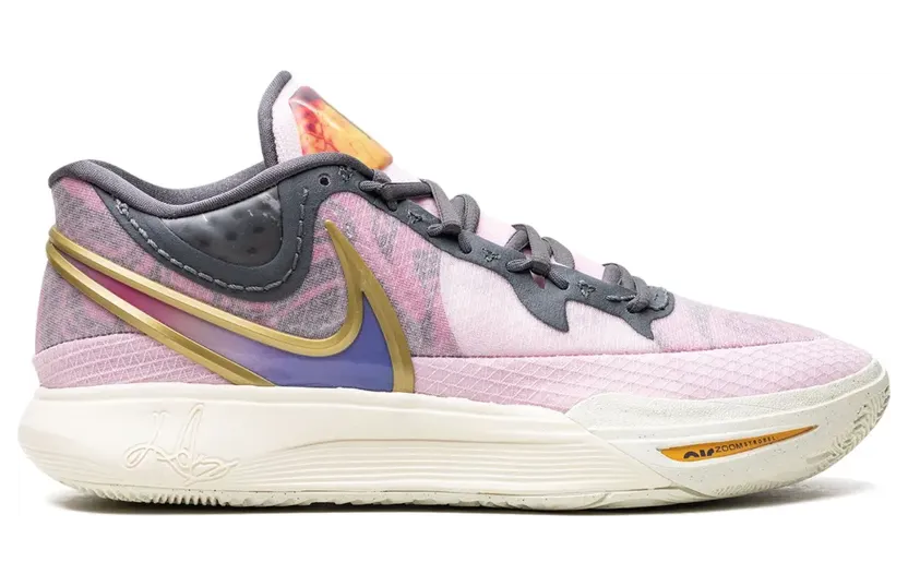 nike-kyrie-8 DV1194