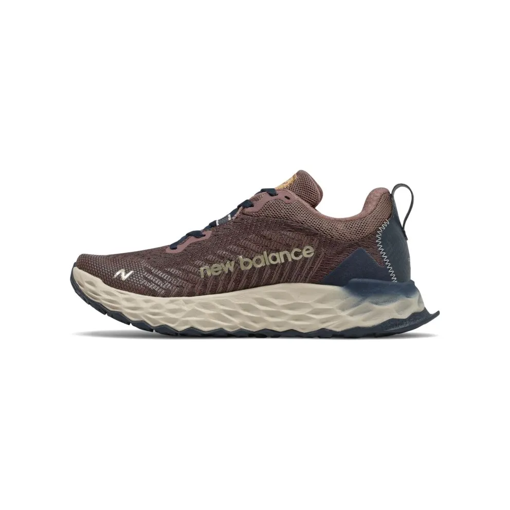 New Balance Fresh Foam Hierro v6 Black Fig (WTHIERB6)