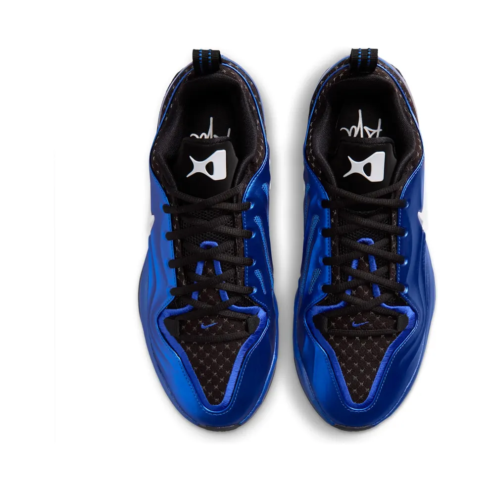 Nike A’ja Wilson A’Two Sigma Women’s (IR4503-400)