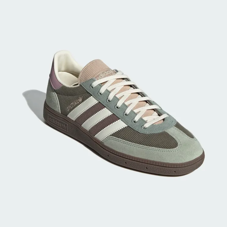 adidas-handball IH4891