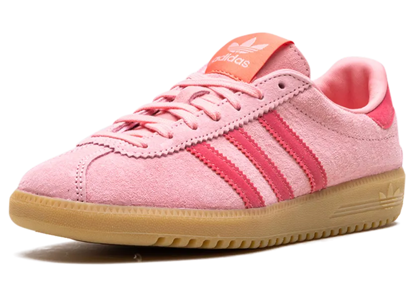 adidas-bermuda IH0302