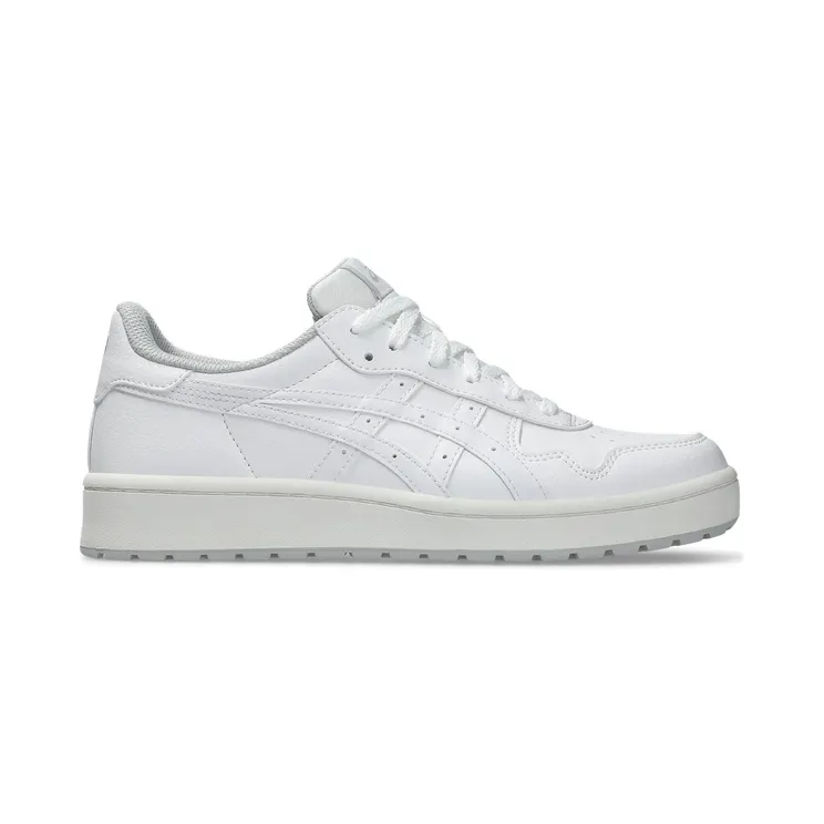 ASICS Japan S Golf White (1112A055-100)