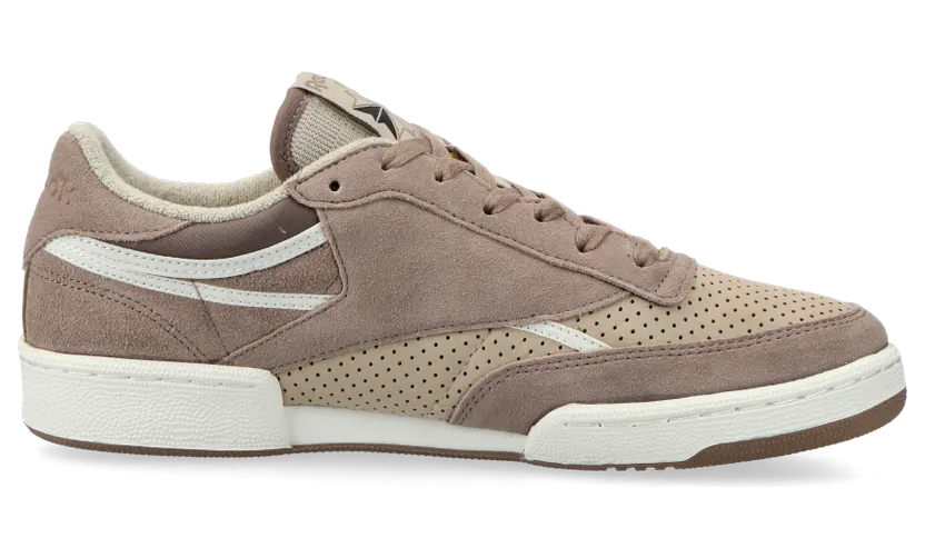 reebok-club-c-85 GV7046