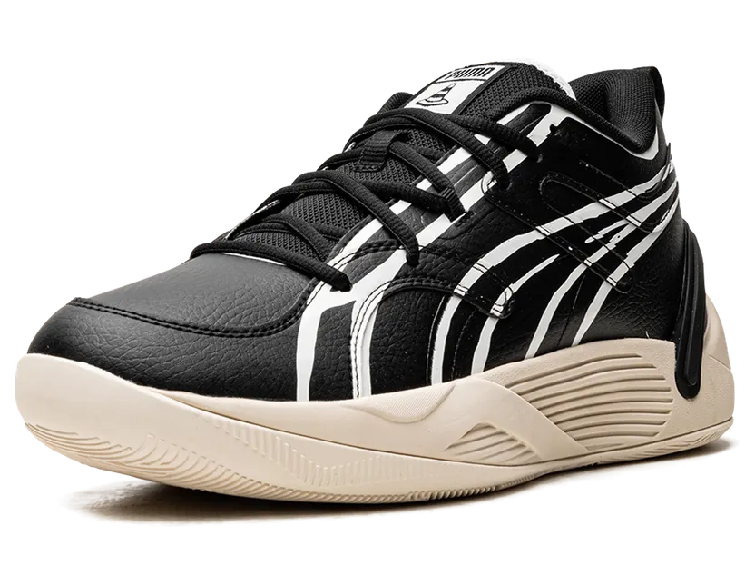 puma-basket 377134-01