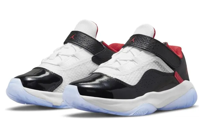 air-jordan-11 CZ0905-160