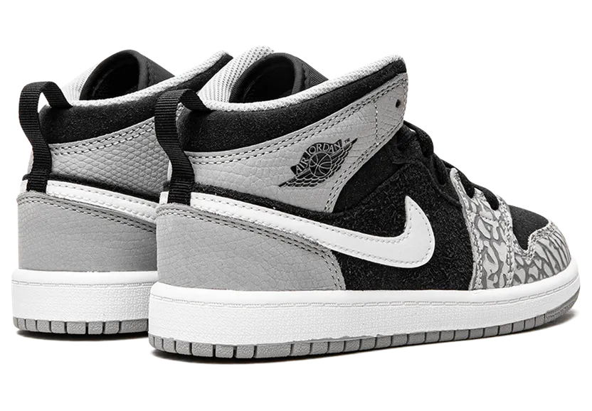 air-jordan-1 DM6215-016