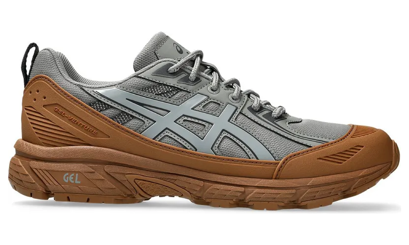 asics-gel-venture 1203A474-200