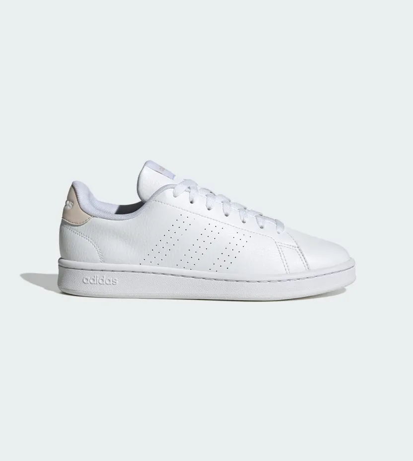 Adidas Advantage IE5241