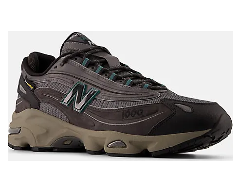 new-balance-1000 M1000J