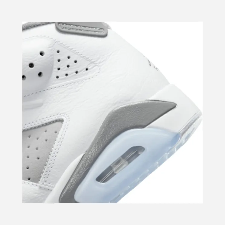 air-jordan-6 CT8529-100