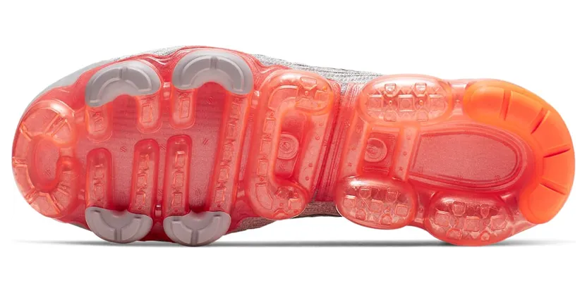 nike-air-vapormax AJ6900-001