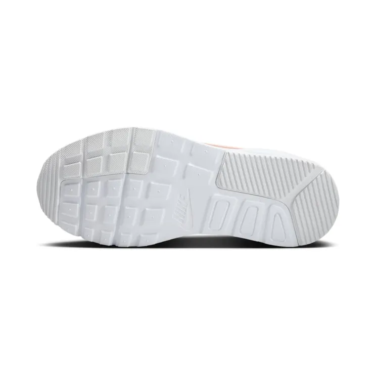 nike-air-max CZ5358-122