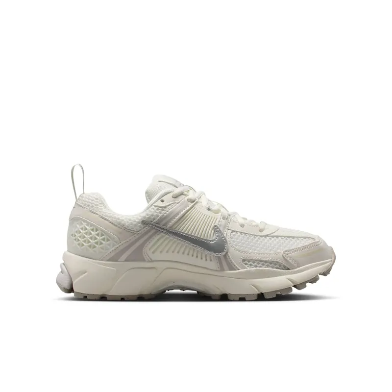 Nike Zoom Vomero 5 White (HF6998-108)