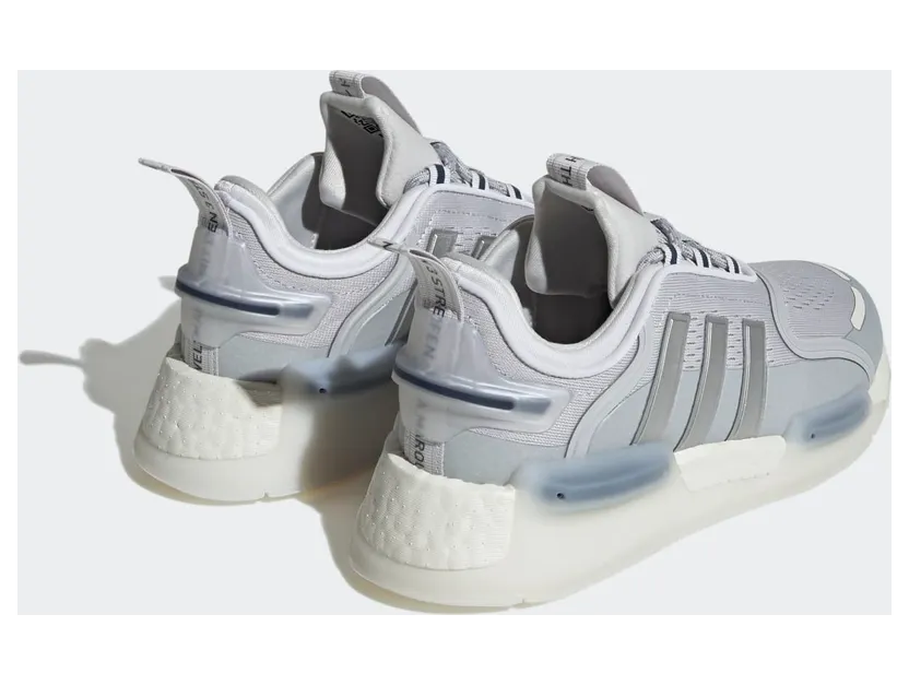 adidas-nmd HQ1666