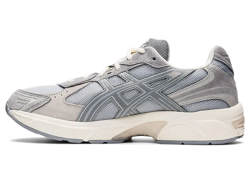 Asics GEL-1130™ Piedmont Grey/Sheet Rock (1201A255.022)