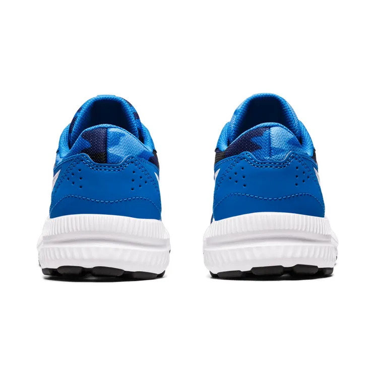 asics-contend 1014A294.400
