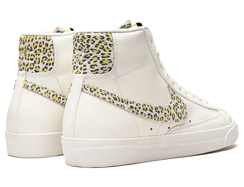 nike-blazer DH9633-100