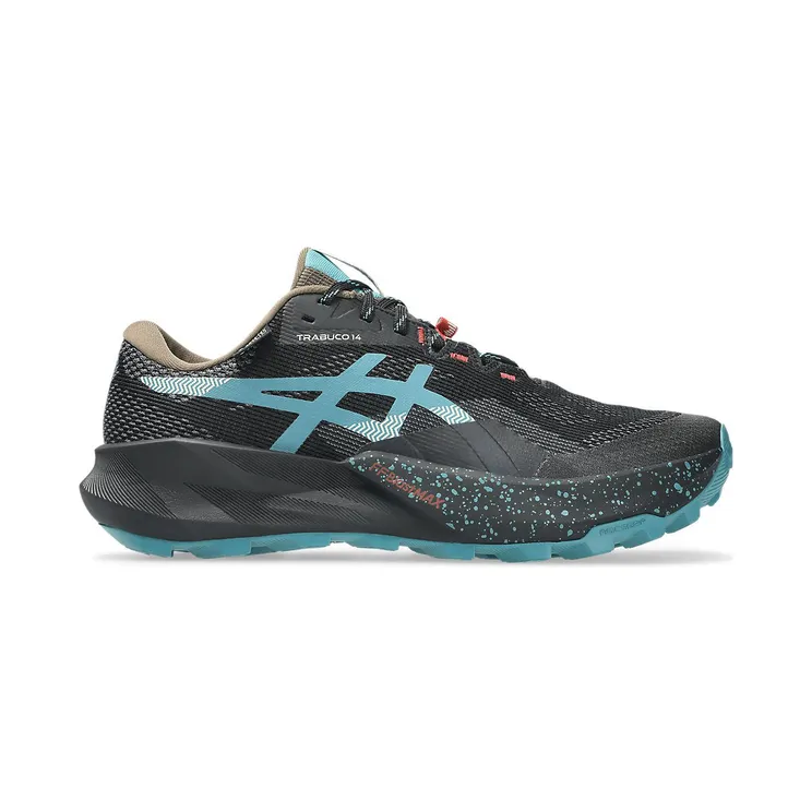 asics-gel-trabuco 1011C165-001
