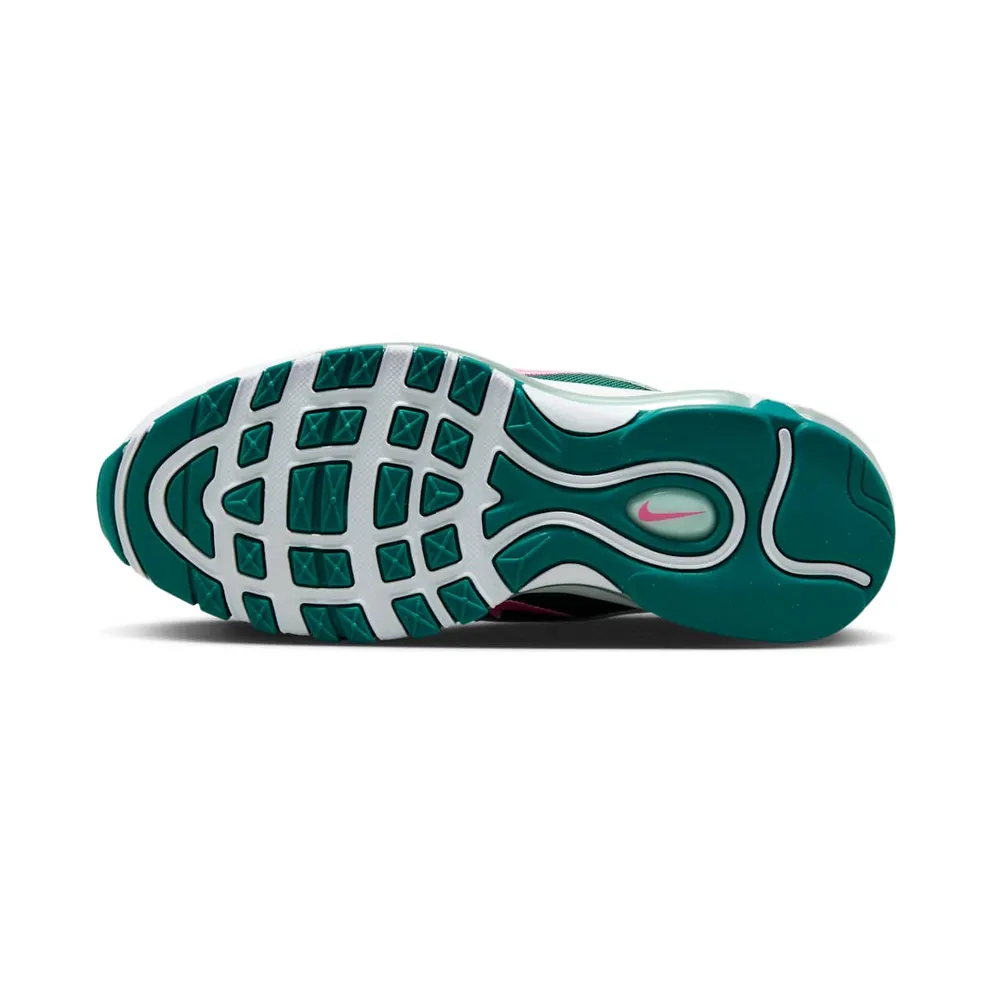 Nike Air Max 97 Geode Teal Jade Ice (921522-118)