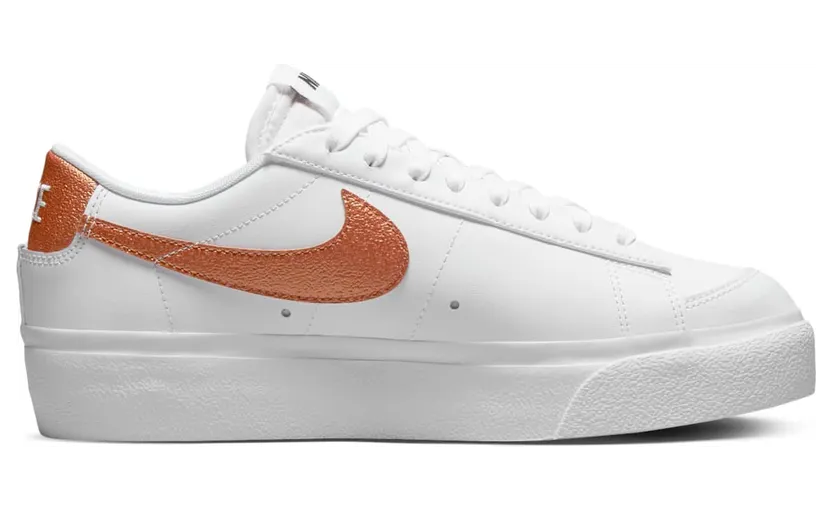 nike-blazer DQ7571-100