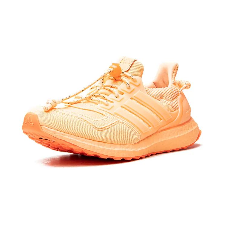 adidas-ultraboost GY3835