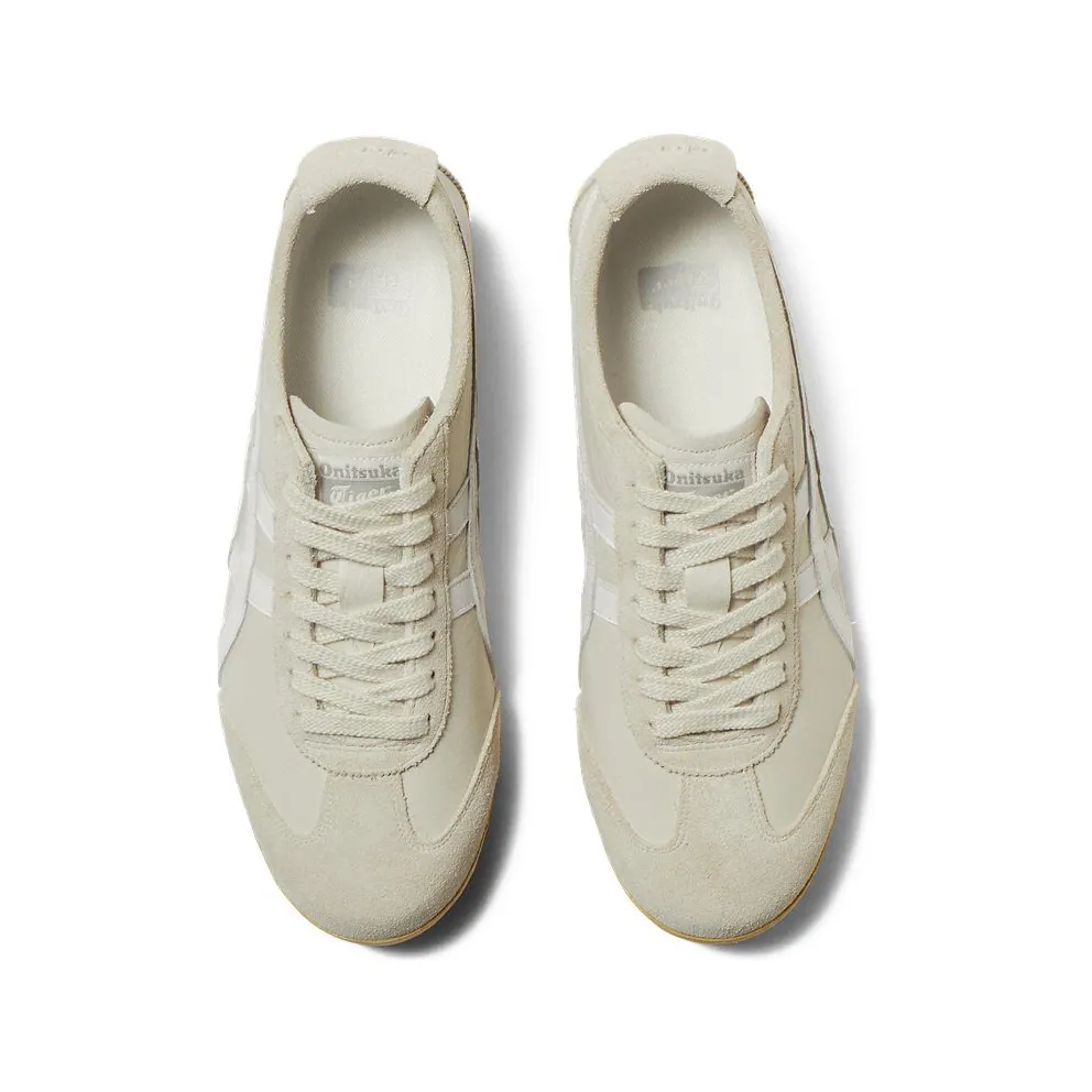 Onitsuka Tiger Mexico 66 SD PF Cream White (1183C156-100)
