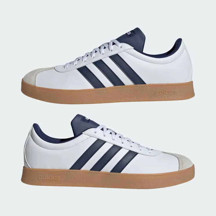 adidas-court JQ3037