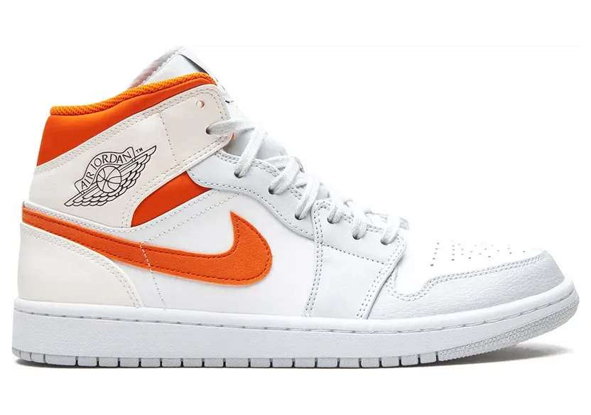 air-jordan-1 CW7591