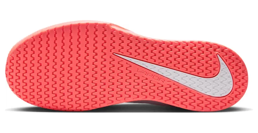 nikecourt HV1384-100