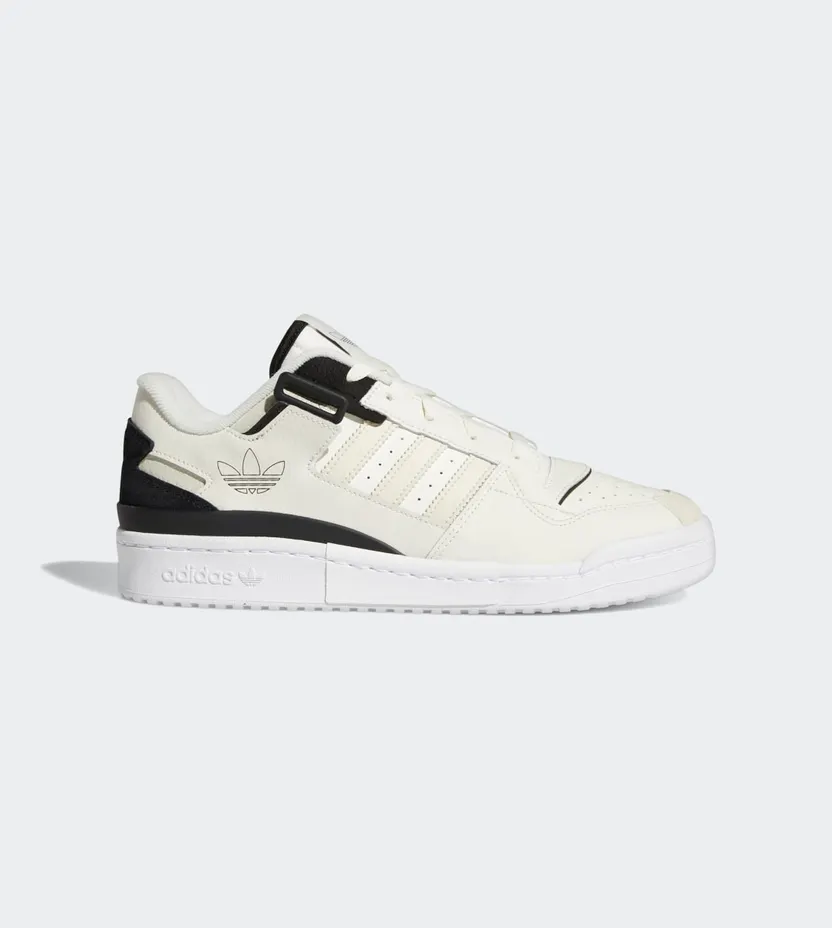 Adidas Forum Exhibit H01914