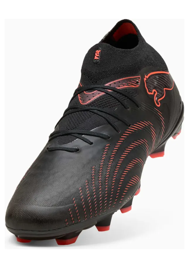 puma-future-pro 108712-02