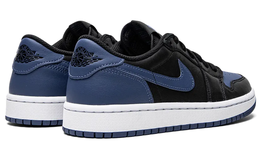 air-jordan-1 CZ0775-041