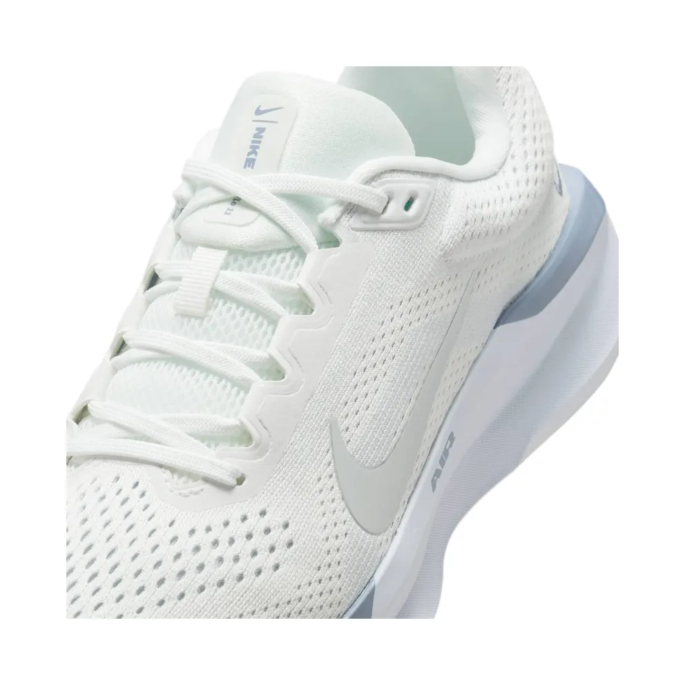 Nike Winflo 11 White (FJ9510-110)