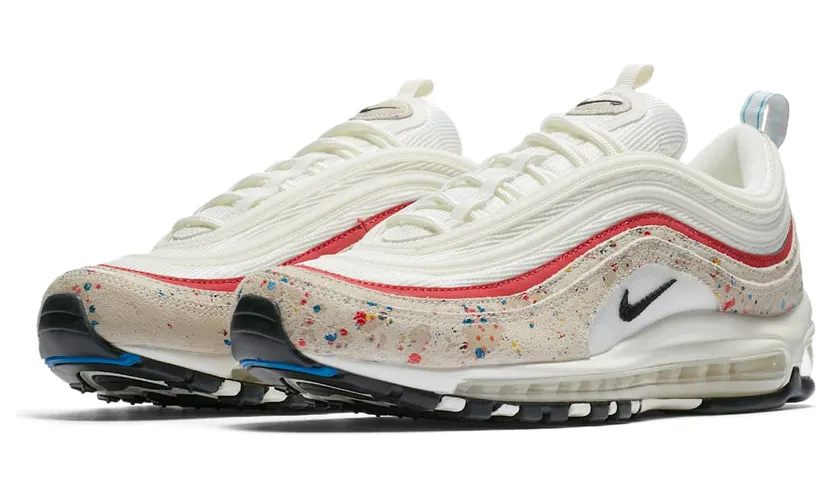 nike-air-max 312834-102