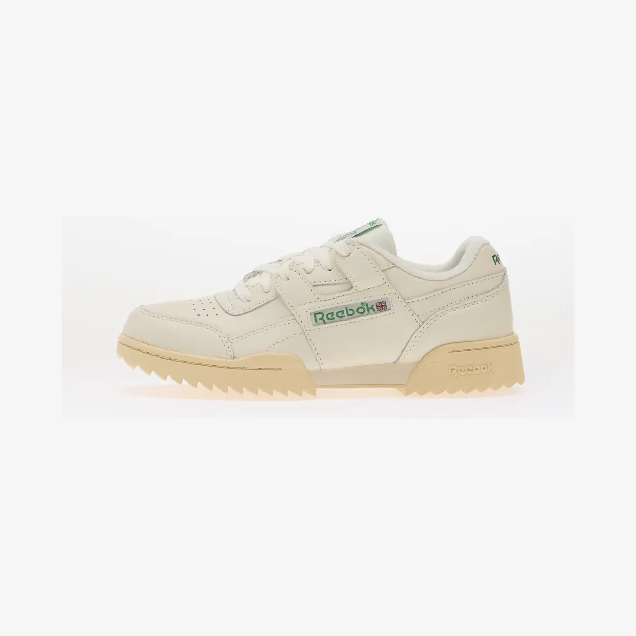 reebok-workout-plus 100263792