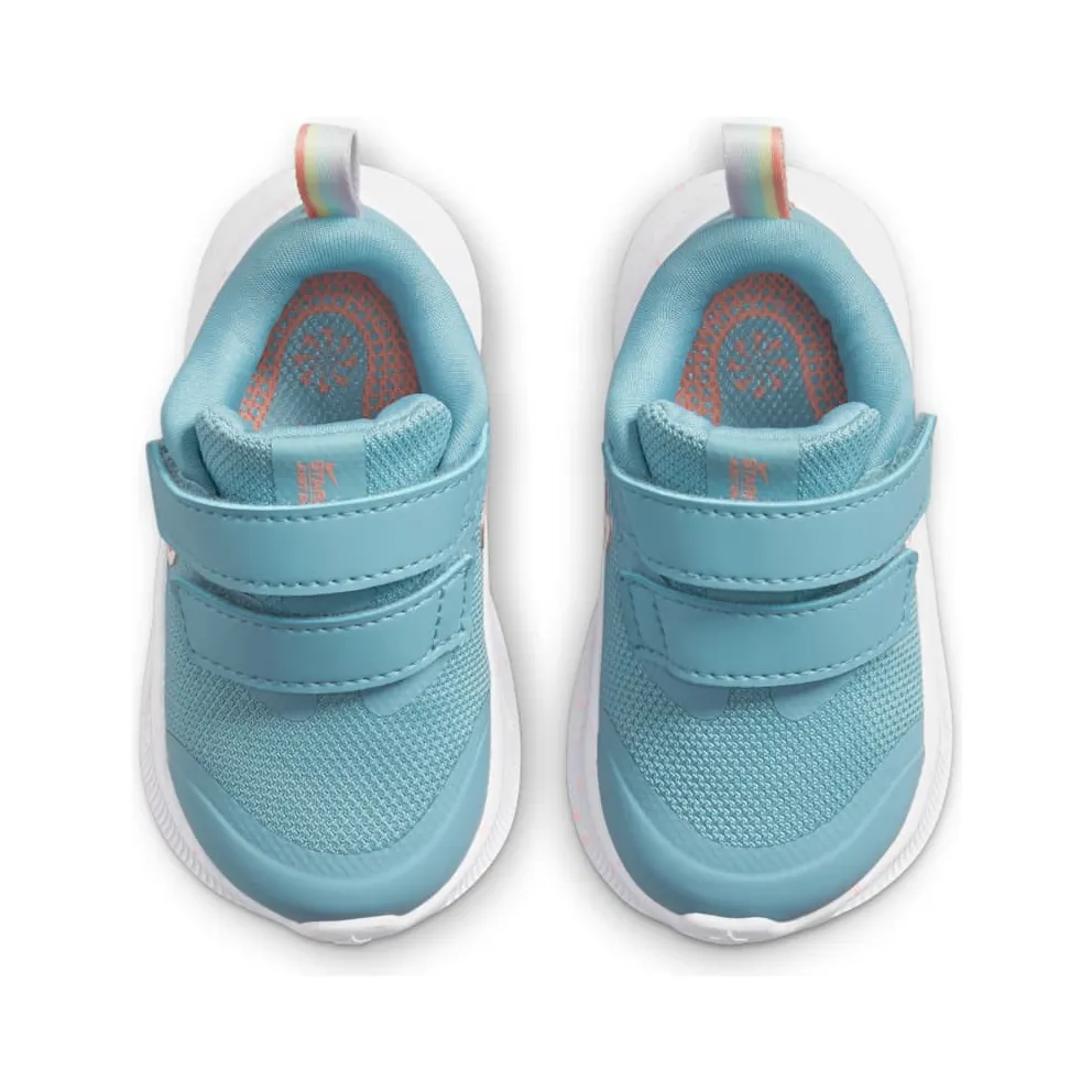 Nike Star Runner 3 ‘s/peuters Blue (DX6757400)