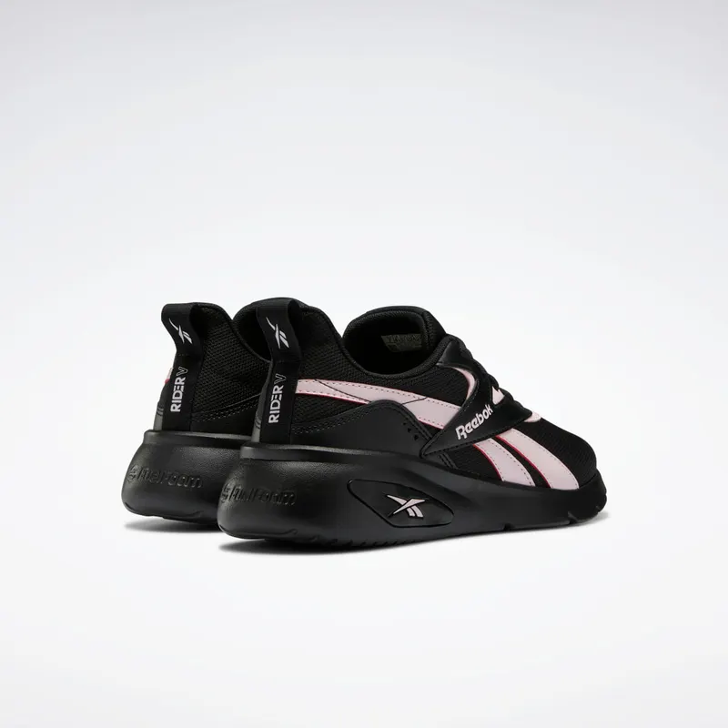 reebok-sneaker GW7806