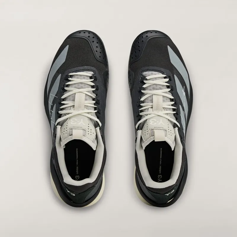 adidas-adizero JR4348