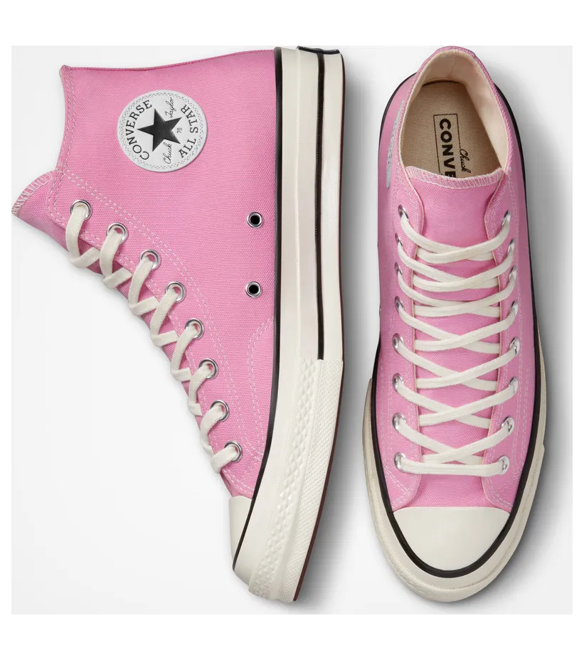 converse-chuck-taylor-all-star A03795C