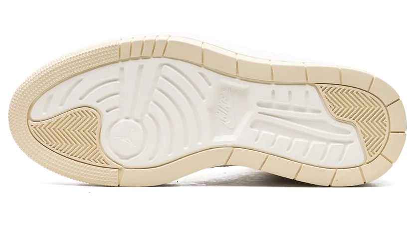 air-jordan-1 DN3253-200