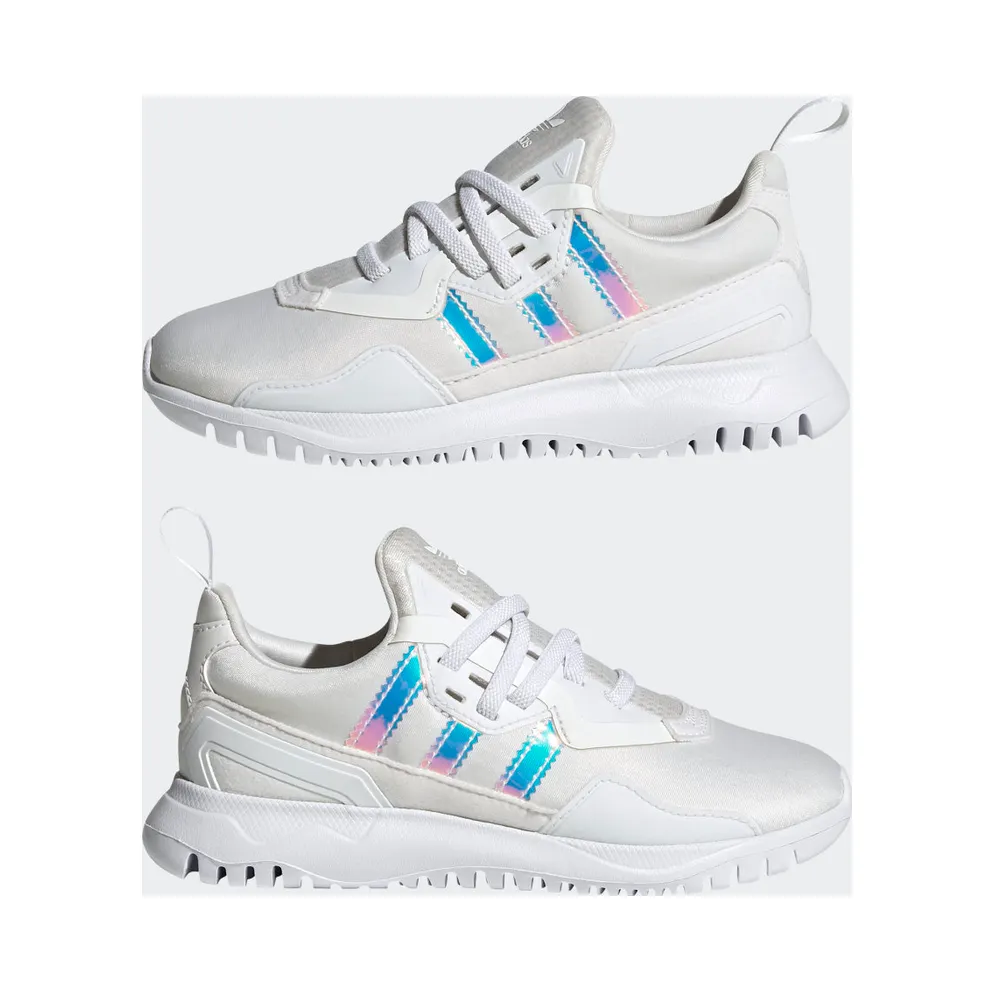 adidas Originals Flex Cloud White / Cloud White (H03174)