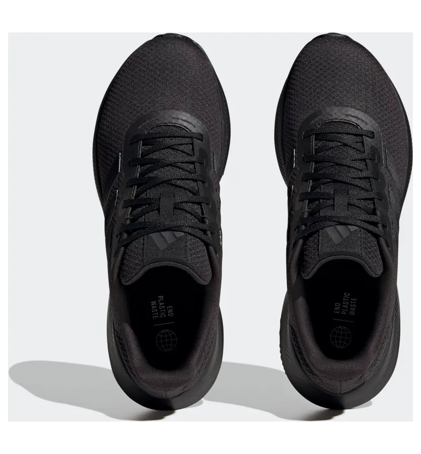 adidas-falcon HP7544