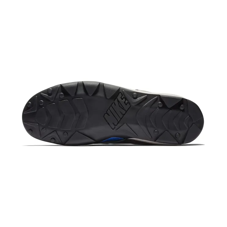 nike-air-revaderchi AR0479-003