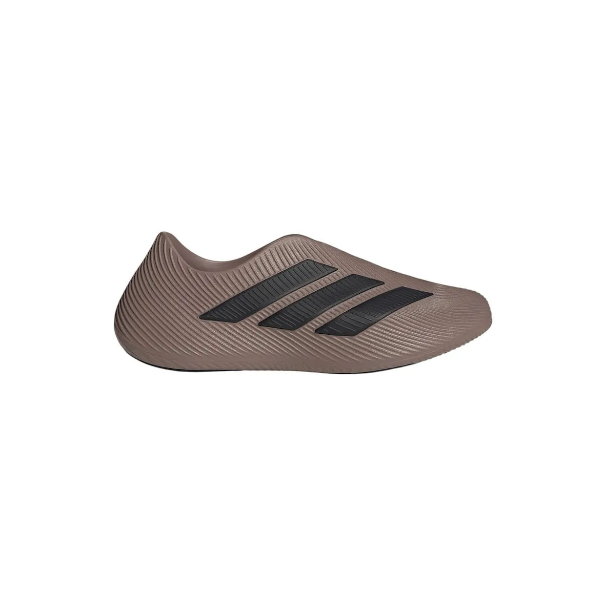 adidas-purechill KH6422
